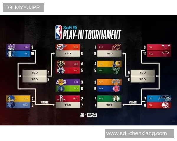 2020年2月27日NBA火箭对阵灰熊精彩回顾与赛后分析