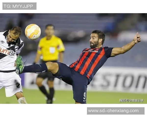 雷昂内斯对阵亚特兰大联精彩直播全程回顾与赛后分析