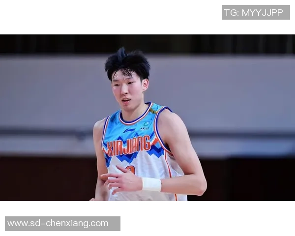 中国男篮vs韩国前瞻：周琦回归成优势 无赵睿谁扛后场重担？