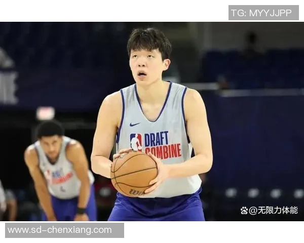 最终17.5秒!乐福“回绝”进攻,下一秒菜鸟给杨瀚森上了一课!