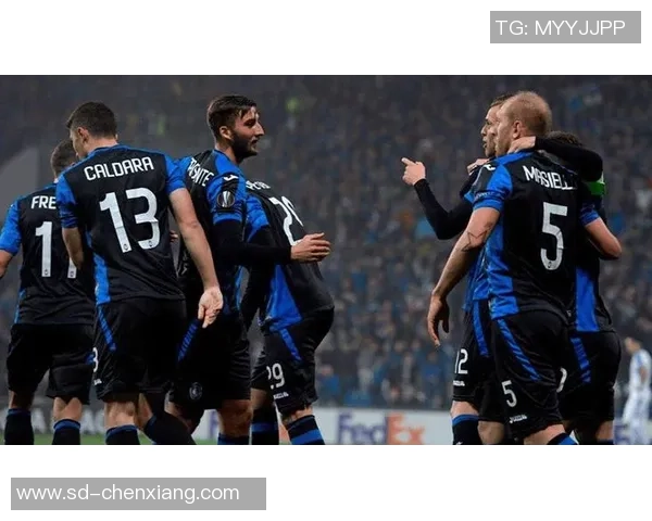 法布雷加斯神了,大黑马8场不败,逾越尤文图斯亚特兰大